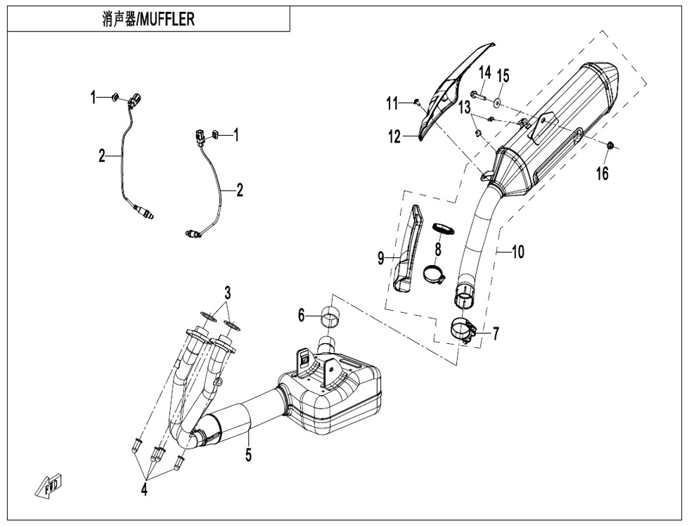 69u7qLnfNR_F02 (4).jpg
